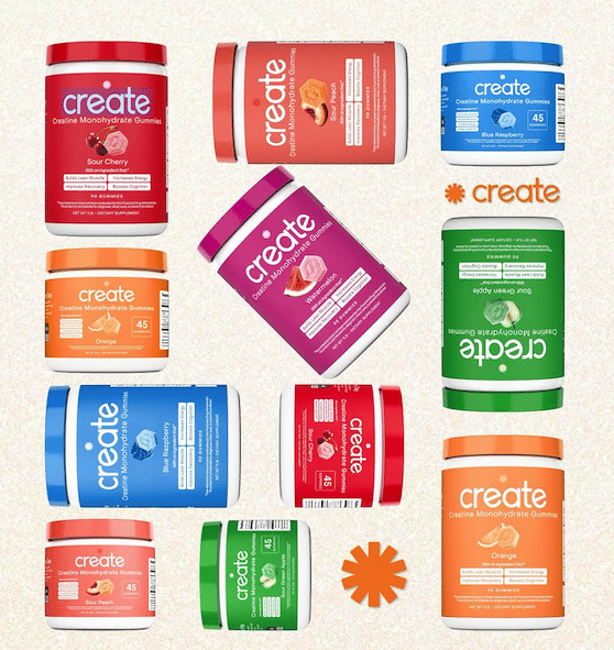 What Is an FDA-Registered 3PL? A 2026 Guide for Supplement & Wellness Brands