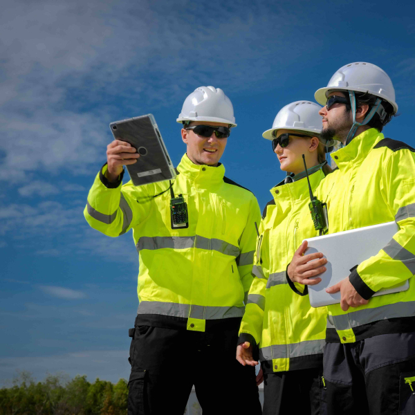 Australian Inpex Workers Set Industry Precedent With New Pay Deal